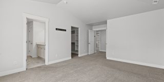 Large luxurious house with view of beautiful Utah Lake! Gallery 12