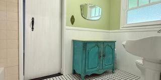 *Charming 2 Bedroom Home in Roseville’s Historic District with Bonus Detached Space* Gallery 22