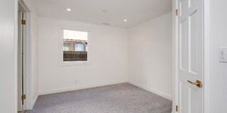 161 North Hamel Drive Gallery 1