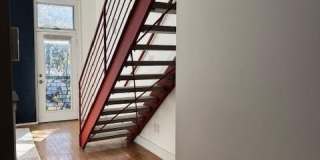 115 E Park Avenue Gallery 24