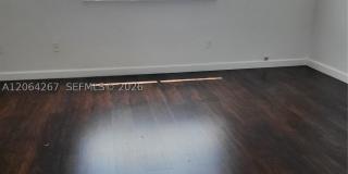 21436 SW 85th Ct Gallery 7