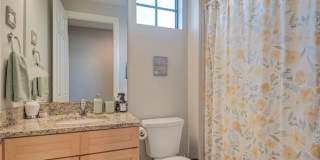 11924 Tulio Way Gallery 18