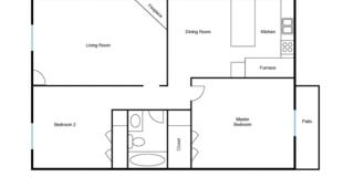 2757 South 300 East Gallery 74