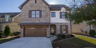 3347 CHASE COURT Gallery 1