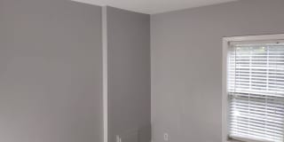 Room for Rent in 6 Bedroom House at 2119 Abby Knoll Dr Gallery 26