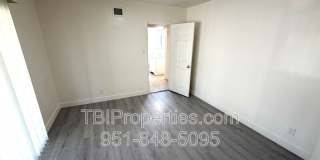 3552 N Alameda Ave Gallery 14
