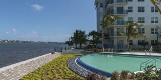 The Aubrey at Seaside Gallery 25