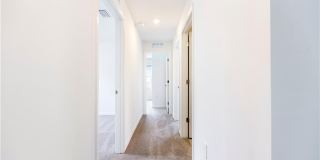 4090 San Felice Ln Gallery 33