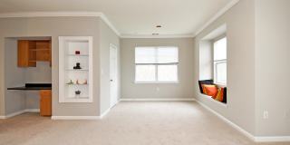13504 DERRY GLEN Court Gallery 4