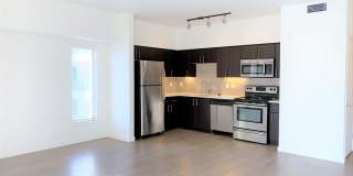 4100 Silver Ave SE 4100 Silver Ave SE Gallery 1