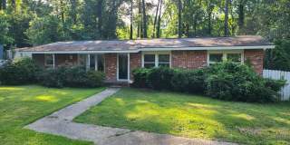 6324 Natha Avenue Gallery 1