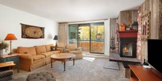 1024 E Hopkins Avenue unit: 12 Gallery 1