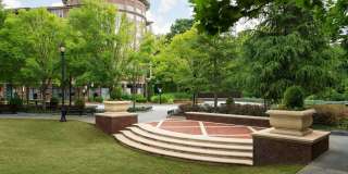 Emory Point Gallery 14