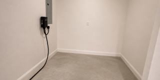 Rental in Shreveport Gallery 54