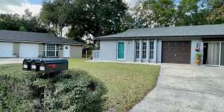 Southern Oaks 2 / 2 with Office  Sun Room Gallery 1