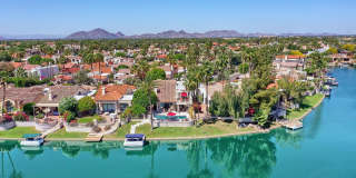 10477 N 101st Place Gallery 48