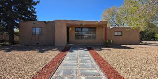 2412 Rosina St. Gallery 1