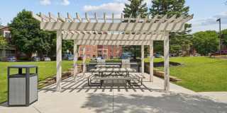 Fountain Place Gallery 2