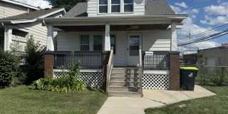1781 Lafayette Boulevard Gallery 1
