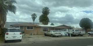 1085 West Schafer Drive - 2 Gallery 1