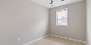 Temple Apartments Gallery 168