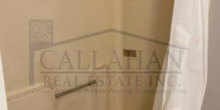 5 Sweet Rose Lane Gallery 16