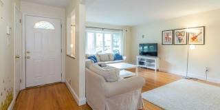 6 Clark Place Gallery 7