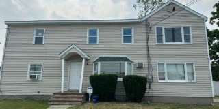 34 Paula Drive Gallery 1