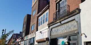 Newly renovated one bedroom unit in a great location in Brewerytown Gallery 9