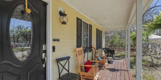 6 Buttonwood Ln Gallery 1