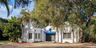 7975 Sunset Dr Gallery 1