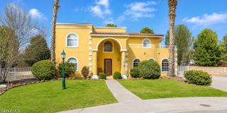 650 VERA Court Gallery 1