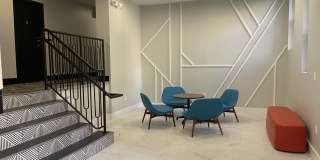 Howard Manor - Affordable Housing Gallery 4