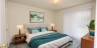 1804 CRYSTAL GROVE DRIVE Gallery 20
