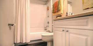 Town Place Gallery 15