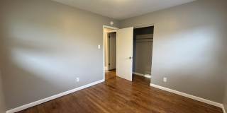 1618 Auburn Drive Gallery 10
