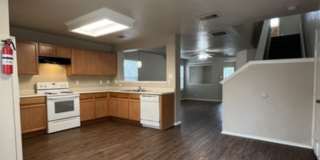 849 Barrel Point Gallery 13