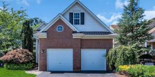 10 Nappa Court Gallery 1