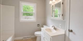 800 Mt Holly Huntersville Road 800 Mt Holly Huntersville Road Gallery 20