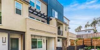 7631 University Avenue - 1103 Gallery 1