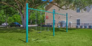 Sweetwater Sweetwater Gallery 12