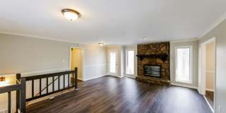 3405 Hilltop Road Southeast Gallery 2
