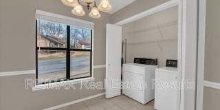 5 Yates Ln Gallery 16