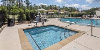 The Village at Compass Pointe Gallery 16