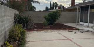 This Beautiful Home is Available NOW for Lease! 3BR/2BA Located in North Hollywood Gallery 17