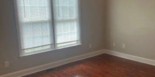 104 Brett Court Gallery 5