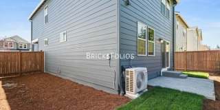 4273 Pronghorn Pl Gallery 34