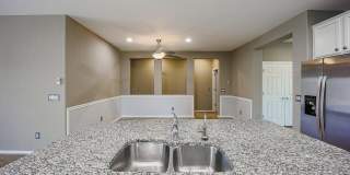 17576 W BAJADA Road Gallery 17
