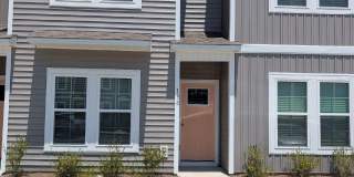 138 Loren Road Gallery 1