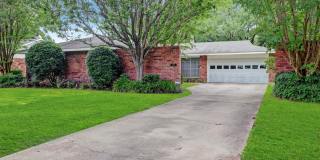 4506 Highland Dr Gallery 1